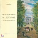 LUCIO POLO, Il museo delle carrozze della Villa di Maser