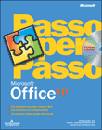 , Microsoft Office XP Passo per Passo