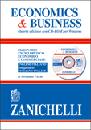 PICCHI FERNANDO, ECONOMICS & BUSINESS. DiZIONARIO INGLESE-ITA. ...