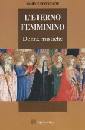 HOURCADE JANINE, Eterno femminino. Donne mistiche