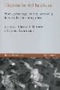 DE BERNARDI, Dizionario del fascismo