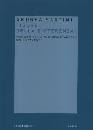 SARTINI ANDREA, Figure della differenza.Filosofia francese del 900