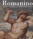 immagine di Romanino un pittore in rivolta