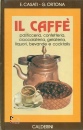 CASATI-ORTONA, Il caff�. Pasticceria caffetteria ...