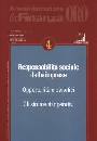 AA.VV., Responsabilità sociale delle imprese