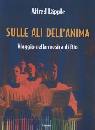 LAPPLE ALFRED, Sulle ali dell