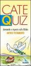 LDC, Catequiz Antico testamento