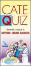 LDC, Catequiz Battesimo Cresima Eucaristia
