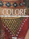 AA.VV, Colore nell