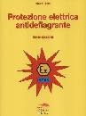 VITTORI RUDI, Protezione elettrica antideflagrante