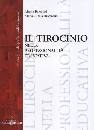 BARTOLINI-RICCARDINI, Il tirocinio nella professionalit educativa