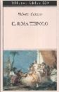 CALASSO ROBERTO, Il rosa tiepolo