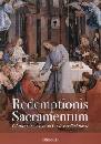 DOC.SANTA SEDE, Redemptionis sacramentum