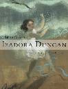 COLLOREDO SABINA, Isadora Duncan