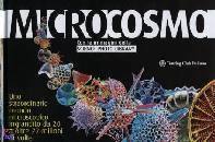 AA.VV., Microcosmo