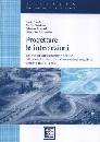 CANALE-DISTEFANO-..., Progettare le intersezioni