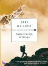 DE LUCA ERRI, Sulla traccia di Nives