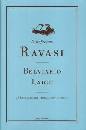 RAVASI GIANFRANCO, Breviario laico. 365 riflessioni per ogni giorno