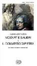 immagine di Mozart e salieri