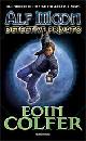 COLFER EOIN, Alf Moon detective privato