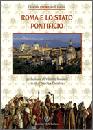 immagine di Roma e lo Stato Pontificio