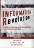 AA.VV., Information revolution