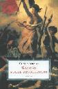 CHATEAUBRIAND, Saggio sulle rivoluzioni