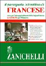 AA.VV., Passaporto interattivo di Francese.Corso in CD-ROM