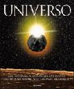 REES MARTIN, Universo