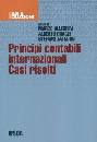 AA.VV., Principi contabili internazionali. Casi risolti