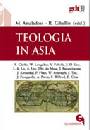 AMALADOSS-GIBELLINI, Teologia in Asia