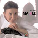 BUDEL PAOLA, Il maiale