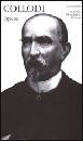 COLLODI CARLO, Opere