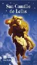 RUFFINI FELICE, San Camillo de Lellis