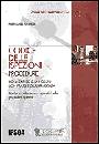 RAUSEI PIERLUIGI, Codice delle ispezioni. Procedure. 2 vol.