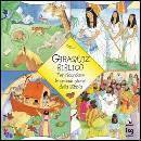 immagine di copertina