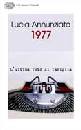 ANNUNZIATA LUCIA, 1977 L