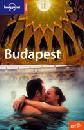 LONELY PLANET, Budaperst
