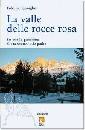 immagine libro