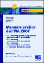 AA.VV., Manuale pratico dell