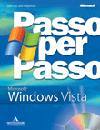 COX JOYCE - PREPPERN, Microsoft windows vista passo per passo