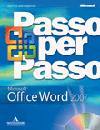 COX JOYCE - PREPPERN, Microsoft office word 2007 passo per passo