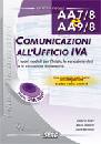 AA.VV., Comunicazioni all