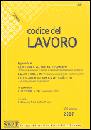 AA.VV., Codice del lavoro