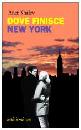 SHALEV ANER, Dove finisce New York