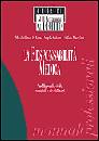 AA.VV., Responsabilit medica