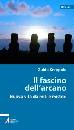 KREPPOLD GUIDO, Fascino dell