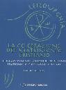 SORCI PIETRO, La celebrazione del matrimonio cristiano