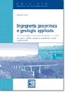 CETRARO FAUSTINO, Ingegneria geotecnica e geologia applicata