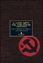 AA.VV., Il libro nero del comunismo europeo